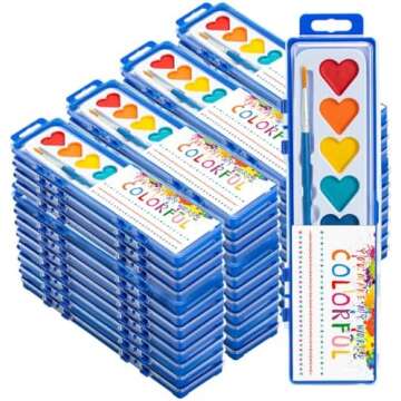 Fun Class Valentines