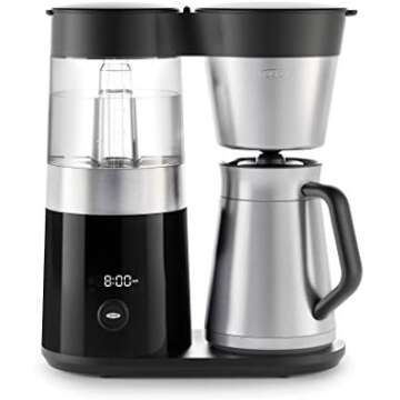 Best Coffee Makers