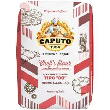 Sourdough Baking Essentials