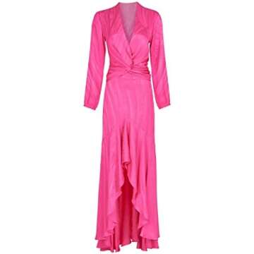 Pretty in Pink Collection