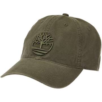 Accessories I Live For