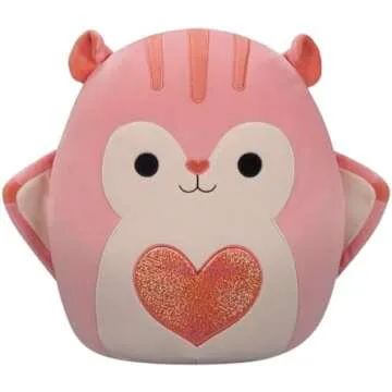 Squishmallows Deals