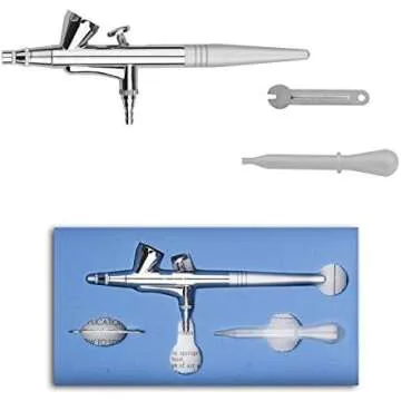 Tanning and Self care