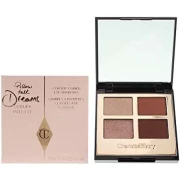 Hailey Bieber Makeup Routine