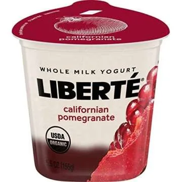 My Favorite Smoothie Liquid Base