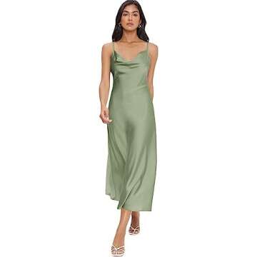 Wedding Guest Dresses