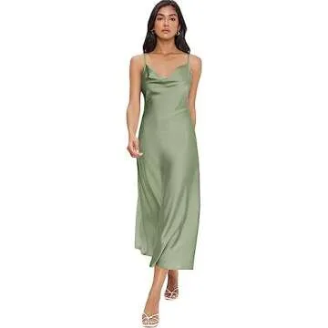 Wedding Guest Dresses