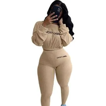 Miss Bougie