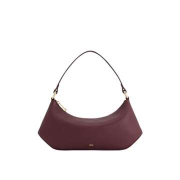 Jewelry & Accessories