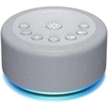 Health & Wellness Essentials