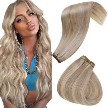 Hair extensions/tools/Shampoo etc