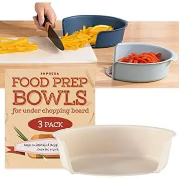 White Elephant Gift Ideas