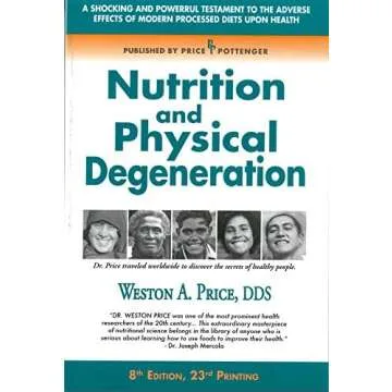 Homesteading/ Herbalism