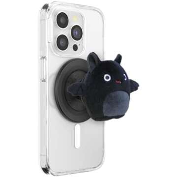 Kindle accessories ✨