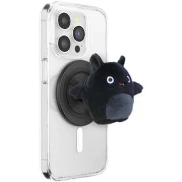 Kindle accessories ✨