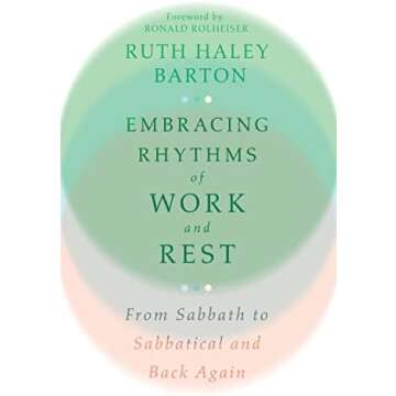 Spiritual Wellness Recommended Reading