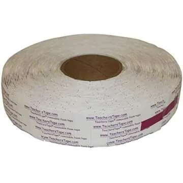 Classroom Supplies For the Teacher