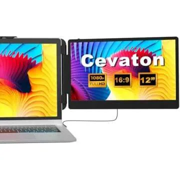 Elevate Your Gaming Experience with Unrivaled Gear and Comfort – Explore Our Unique Headphones, Ke...