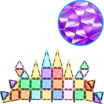 Toddler Learning Toys