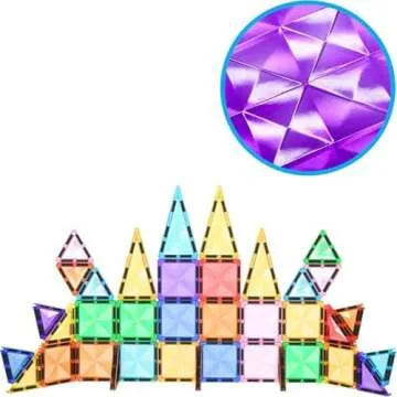 Toddler Learning Toys