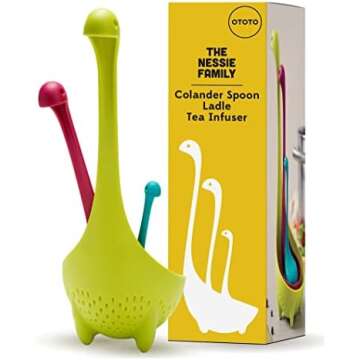 White Elephant Gifts