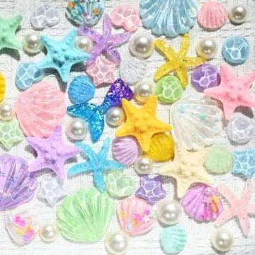 Toddler crocs + jibbitz