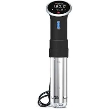 Kitchen & Culinary Must Haves!