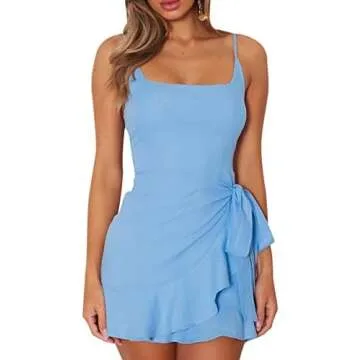 🌾Country Concert Outfits🤠