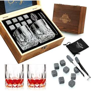 Groomsmen Gift Guide