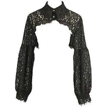 clothing staples/essentials