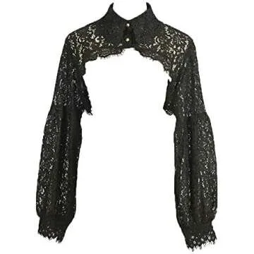 clothing staples/essentials