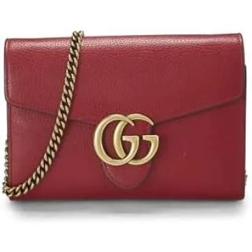 Valentine's Day Gifts For Her