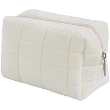 Holiday Gifts under $100