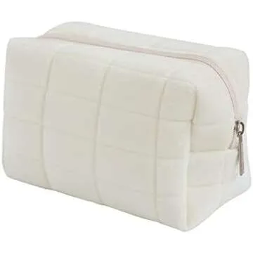 Holiday Gifts under $100