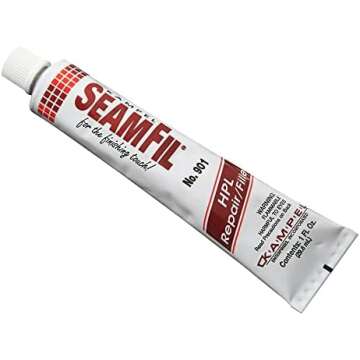 Edge Banding Supplies