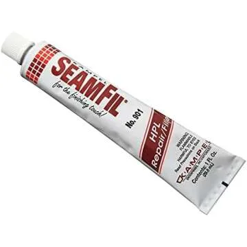 Edge Banding Supplies