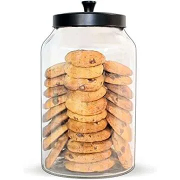 Organization + Cleaning