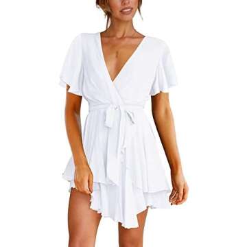 D R E S S . I T . U P