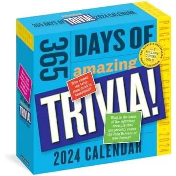 Gift Guide - Co Workers