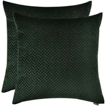 Home Decor & Useful Tools