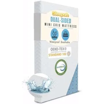 Toddler Vacation Essentials