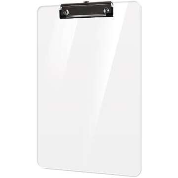 Home Decor & Organization