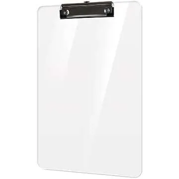 Home Decor & Organization