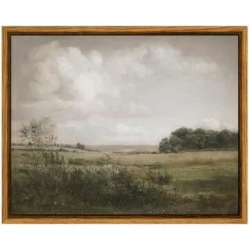 The Cottage: Bedrooms