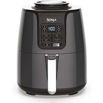 Best Sellers in Kitchen & Dining