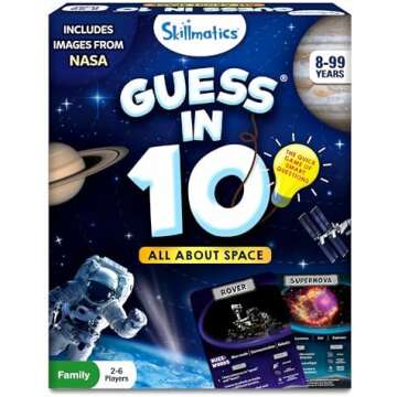 Secret Explorers Units