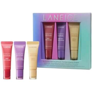 2024 Holiday Gift Ideas