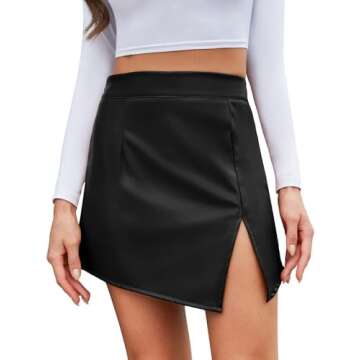 Halloween Costume Ideas