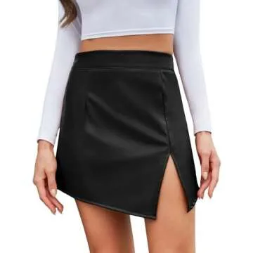 Halloween Costume Ideas