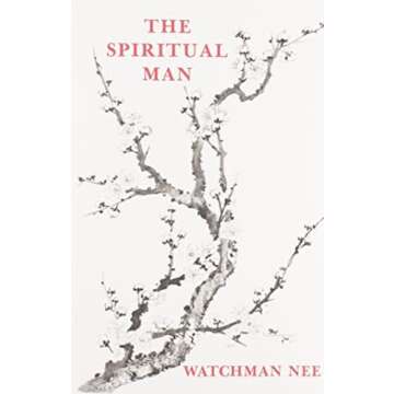 Books and Devotionals